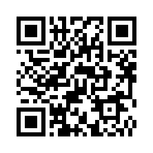 QR Code for 16Y92eUCpxziz4vbSvSPzphM87pVNqp97v