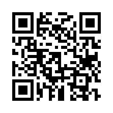 QR Code for 16Y9592XW52mP4Go3gg6eqsBcZfum1UUot