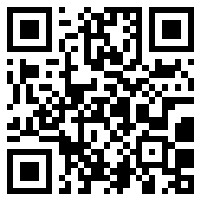QR Code for 16Y9CSegu86T5UmW1bSiiDAw5hdUFuTkKP