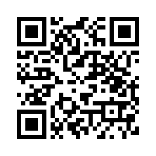 QR Code for 16Y9DQLo7iFuBBHkfvGKTTWiNyumNRhZt