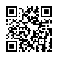 QR Code for 16Y9Dy7gFnuUvHznDpPuYWrCSL3ZNPKo12