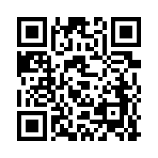 QR Code for 16Y9E4ujhdTNc51ixo44MSHFcSExLycLm1
