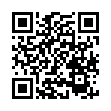 QR Code for 16Y9G22P7R3NFLjgikB2G7sioPDsVBF1TL