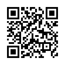 QR Code for 16Y9HZFfDaQ4odhVELDS2gxeDuPfgW6Pe1