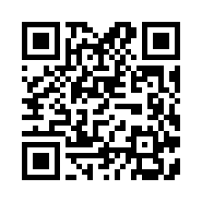 QR Code for 16Y9MeWyVAHacNNbbLnm1nNgiKWSvoiWEX