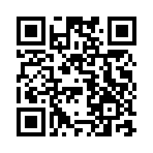 QR Code for 16Y9N7M9UWDGoD1ueucZdH5HQMddTtd4eU