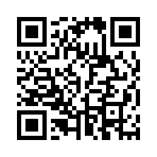 QR Code for 16Y9NKZoh7bShqDZ3vASLx6C9WeMPafnBs