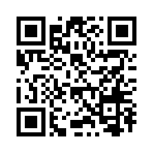 QR Code for 16Y9QcrhEECZa2F9BU4pp2L69ehZibZxNL