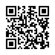 QR Code for 16Y9RuRkpVxRPNeyunHAj3A96MWdHDZMuL