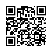 QR Code for 16Y9TsvxGLsfEN2gSL659rRdM5pvrvmvqf