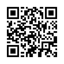 QR Code for 16Y9UEE4maez6F1P76QciR85pcVVEFpMhJ