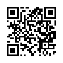 QR Code for 16Y9W37YLU29nyeFbUC3wjBG53DBsHAfBA