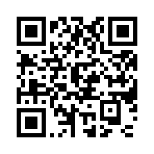 QR Code for 16Y9YSF77uNRK6DbJTACnjRLSLqvnXTgct