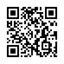QR Code for 16Y9bTcpxtp2oLbPMSFpatyRtRKbwSiGcv
