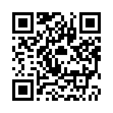 QR Code for 16Y9gtfkrAVZY7em7b6U3h2eFafuhETBsr