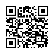 QR Code for 16Y9kEw9CnxiKbJoCWd1zF1sobfmac4e6d