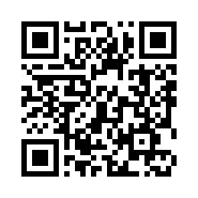 QR Code for 16Y9obWqPaB4h2VePx6RN9BcfdREjVnahD