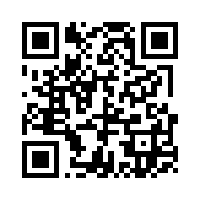 QR Code for 16Y9p2zBCSvSijXFDjAvwkC7wa9qpcHrbC