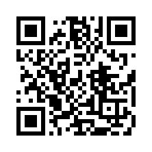 QR Code for 16Y9pH5QU5ta1fniREHWLSicfVGHfAPGEQ