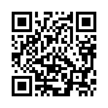 QR Code for 16Y9rpgWqHTVFJHf7cAeSoKpiT21b85Wrz