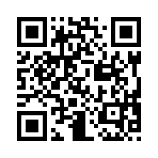 QR Code for 16Y9rtGYQwTAgxd4TKpwJBhJE2etVC3UiH