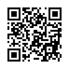 QR Code for 16Y9zcm7dADSbk7MxpU61KZv5FU7qeBm5d