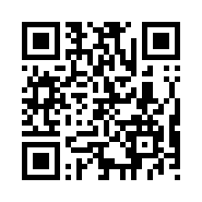 QR Code for 16YA1cgVyDPgncQcbpYiG6W7ahAJa2ySTG