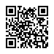 QR Code for 16YA1tLALgUxUKFaN7TPumuCCZgRbbspCh