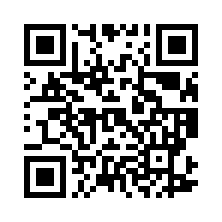 QR Code for 16YA2CMBEyaqS7qeW8ePgahQKoCwZSqtGL