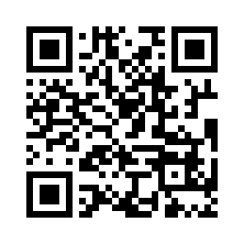 QR Code for 16YA2k51279siKPLbucndQZAp2TVUn5Apj