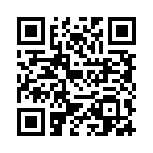 QR Code for 16YA3N8BXhfs3LP3TbtGcJxp2Kg8a95KFG