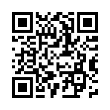 QR Code for 16YA44T8YQf64zb154aKBjqWGtysoy42F6