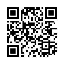 QR Code for 16YA5p3JLCat76YhiViCFrKvg7BExRJvzF