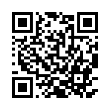 QR Code for 16YA68rc37t9swtZMGRPDrPxCec16321U3