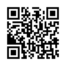 QR Code for 16YA7hjhZgRyqumSy4MFCZPKxo5f7XBxe9