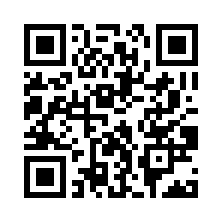 QR Code for 16YA9GS98aehMqQYsCdZHZ9eGnW6VkRuat