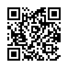 QR Code for 16YABY7zHTyFszB5Y4fEpHp6RgfgmCWi77