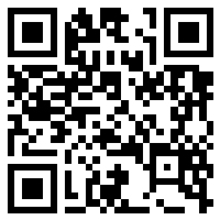 QR Code for 16YAF7Tzph4st1Te4bKczVWQKaXjUSaCb6