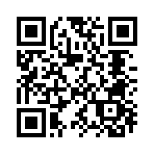 QR Code for 16YAFugiW9SUGtoofx56KF8nbu85CFqogz