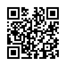 QR Code for 16YAHeAxVjVP6xndMMgHAfLbnm8w72D9xe