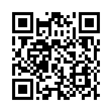 QR Code for 16YAMAdVSmL1SWaMNWsymBTiF9mVLiAwhc