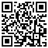 QR Code for 16YAMQ2EbDsz54c2tnU3arZAbQeoCKkdAh