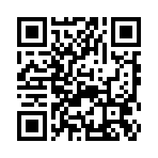 QR Code for 16YAMbMVC598rDsCiFTJXrMeVcZXgVg11n