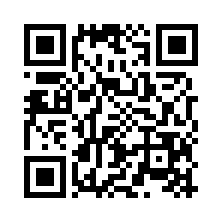 QR Code for 16YAN7kGfMoZd53easYgVvNeX6gCpk6Tfc