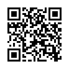QR Code for 16YAPFNsmxfTt8skDzmanFEGRra5L5sa6j