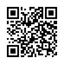 QR Code for 16YAPXJmpVAtfcN2kptaiSFBBy1kWCzB6T