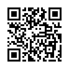 QR Code for 16YAPq3duaMsEWS4AxtFJbGnTUYmnBxPt1
