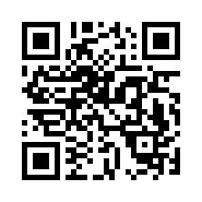 QR Code for 16YAQLw5LA3W733J5674k6ZcL2K95tnL6u