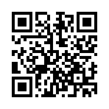QR Code for 16YAQsYLD2vkMCSLgSHhGnqqLb3jKN1eC9