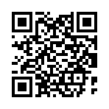 QR Code for 16YAR3V2xqpvQ1uhLNc8LDxg239gpLDuiL